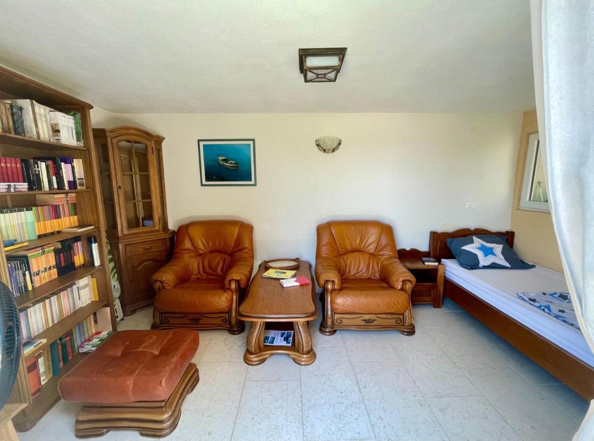 Apartment Lovro #1 & #2 *
