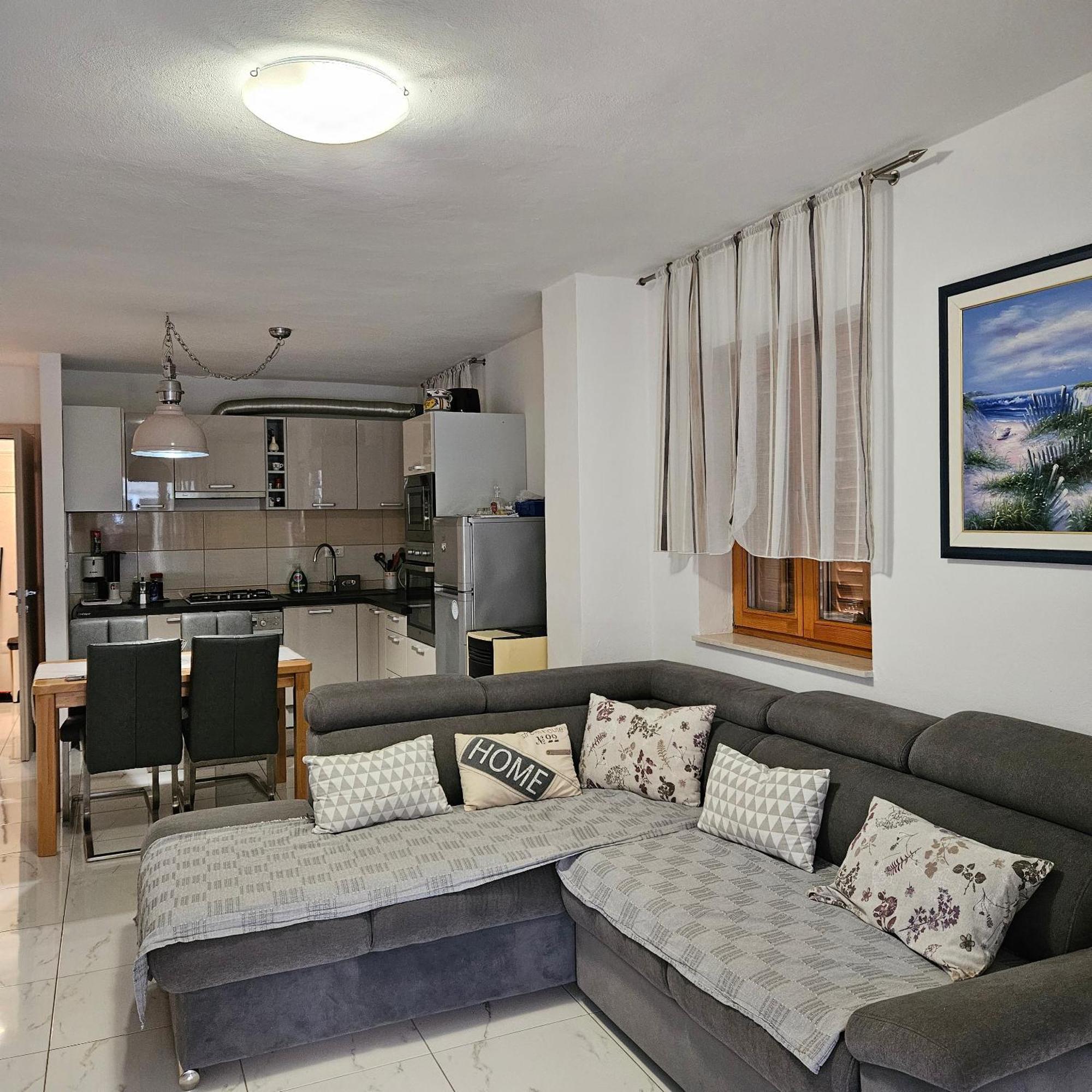Apartment Lovro #1 & #2 *